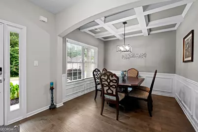 7 S York Drive, Newnan, GA 30265 - Photo 11
