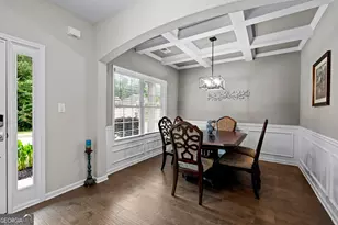 7 S York Dr, Newnan, GA 30265 - Photo 11