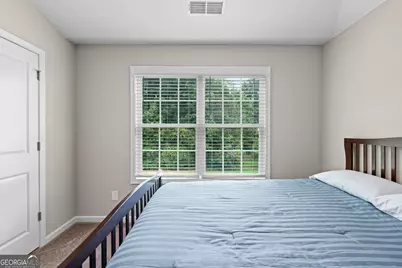 7 S York Drive, Newnan, GA 30265 - Photo 27