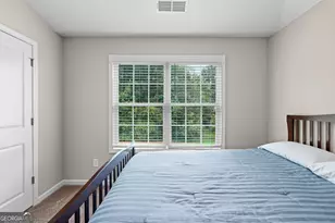 7 S York Dr, Newnan, GA 30265 - Photo 27