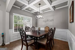 7 S York Dr, Newnan, GA 30265 - Photo 9