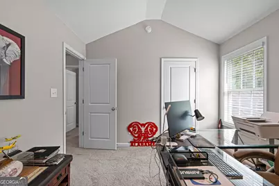 7 S York Drive, Newnan, GA 30265 - Photo 35