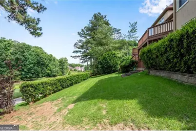 1006 Quaker Ridge Way, Johns Creek, GA 30097 - Photo 51