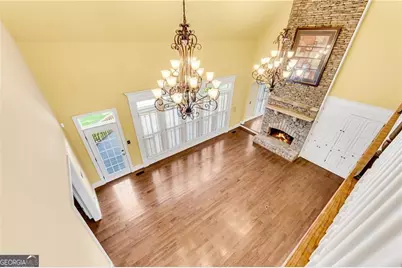 1006 Quaker Ridge Way, Johns Creek, GA 30097 - Photo 31
