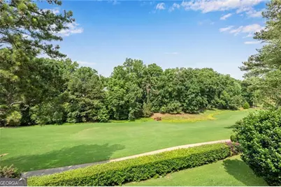 1006 Quaker Ridge Way, Johns Creek, GA 30097 - Photo 21