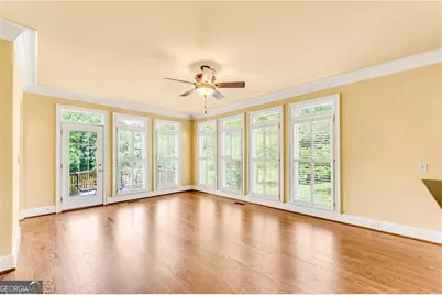 1006 Quaker Ridge Way, Johns Creek, GA 30097 - Photo 13