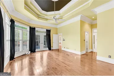 1006 Quaker Ridge Way, Johns Creek, GA 30097 - Photo 23