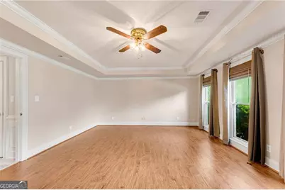 1006 Quaker Ridge Way, Johns Creek, GA 30097 - Photo 45