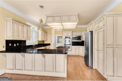 1006 Quaker Ridge Way, Johns Creek, GA 30097 - Photo 15