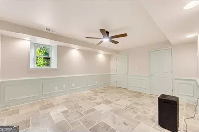 1006 Quaker Ridge Way, Johns Creek, GA 30097 - Photo 43