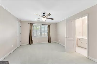 1006 Quaker Ridge Way, Johns Creek, GA 30097 - Photo 35