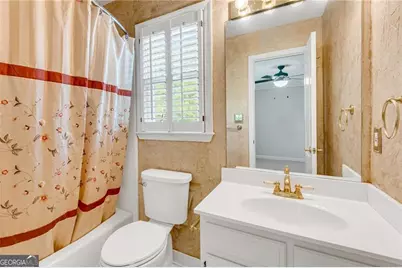 1006 Quaker Ridge Way, Johns Creek, GA 30097 - Photo 37