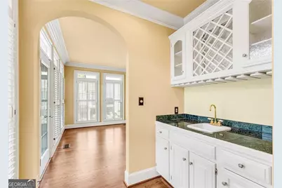 1006 Quaker Ridge Way, Johns Creek, GA 30097 - Photo 19