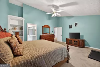 190 Meadowbrook Court, Covington, GA 30016 - Photo 21