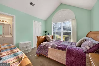 190 Meadowbrook Court, Covington, GA 30016 - Photo 5