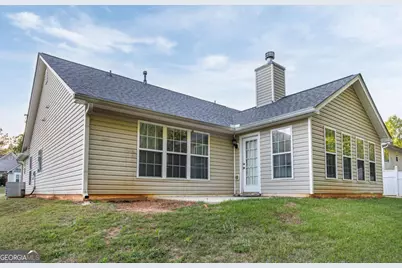 190 Meadowbrook Court, Covington, GA 30016 - Photo 27