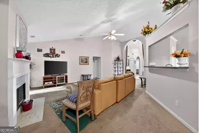 190 Meadowbrook Court, Covington, GA 30016 - Photo 11