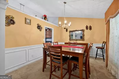 190 Meadowbrook Court, Covington, GA 30016 - Photo 13