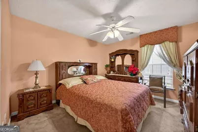 190 Meadowbrook Court, Covington, GA 30016 - Photo 7