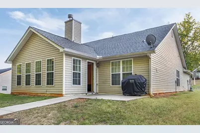 190 Meadowbrook Court, Covington, GA 30016 - Photo 25