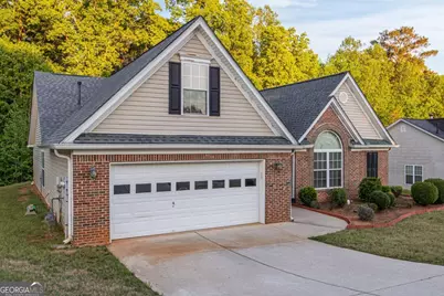 190 Meadowbrook Court, Covington, GA 30016 - Photo 3