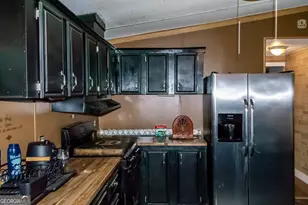 230 Norfolk Dr, Hampton, GA 30228 - Photo 9