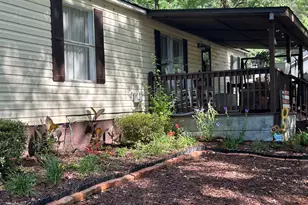 1424 Al Roberts Rd, Senoia, GA 30276 - Photo 23
