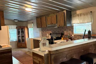 1424 Al Roberts Rd, Senoia, GA 30276 - Photo 7