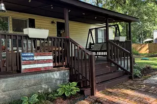 1424 Al Roberts Rd, Senoia, GA 30276 - Photo 3