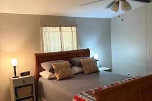 1424 Al Roberts Rd, Senoia, GA 30276 - Photo 11