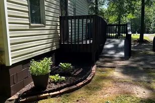 1424 Al Roberts Rd, Senoia, GA 30276 - Photo 17