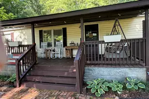 1424 Al Roberts Rd, Senoia, GA 30276 - Photo 5