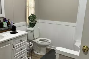 1424 Al Roberts Rd, Senoia, GA 30276 - Photo 15