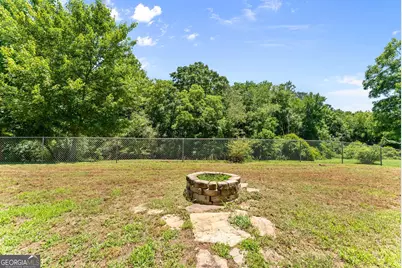 3883 Sloan Mill Road, Gainesville, GA 30507 - Photo 63