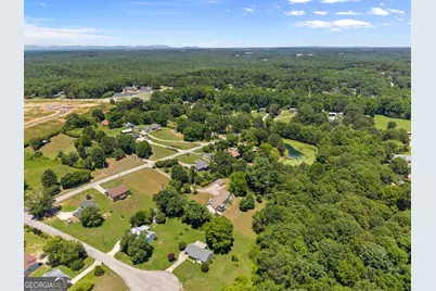 3883 Sloan Mill Road, Gainesville, GA 30507 - Photo 79