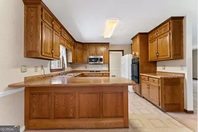 3883 Sloan Mill Road, Gainesville, GA 30507 - Photo 19