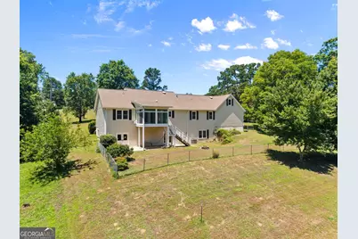 3883 Sloan Mill Road, Gainesville, GA 30507 - Photo 71