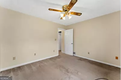 3883 Sloan Mill Road, Gainesville, GA 30507 - Photo 39