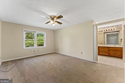 3883 Sloan Mill Road, Gainesville, GA 30507 - Photo 27