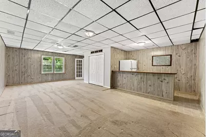 3883 Sloan Mill Road, Gainesville, GA 30507 - Photo 45