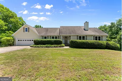 3883 Sloan Mill Road, Gainesville, GA 30507 - Photo 5