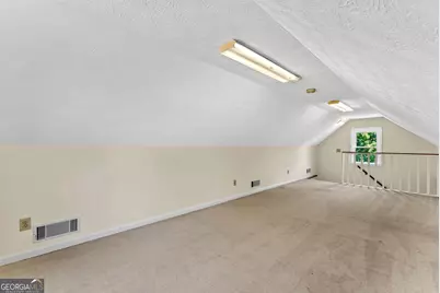 3883 Sloan Mill Road, Gainesville, GA 30507 - Photo 41