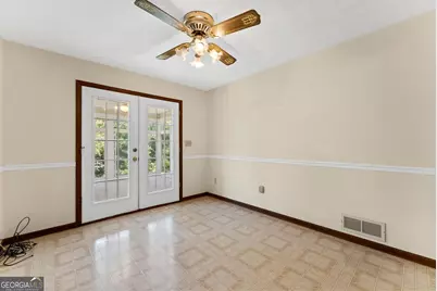 3883 Sloan Mill Road, Gainesville, GA 30507 - Photo 23