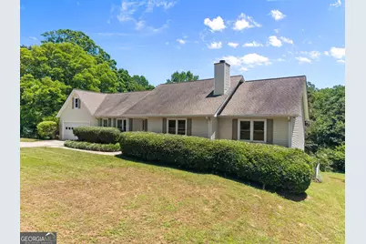3883 Sloan Mill Road, Gainesville, GA 30507 - Photo 9