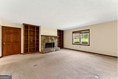 3883 Sloan Mill Road, Gainesville, GA 30507 - Photo 15