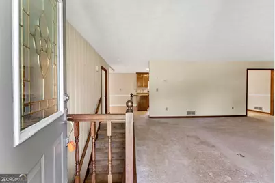 3883 Sloan Mill Road, Gainesville, GA 30507 - Photo 13