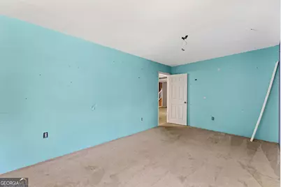3883 Sloan Mill Road, Gainesville, GA 30507 - Photo 51