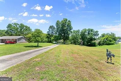 3883 Sloan Mill Road, Gainesville, GA 30507 - Photo 69