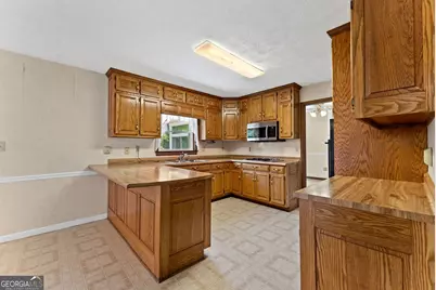 3883 Sloan Mill Road, Gainesville, GA 30507 - Photo 17