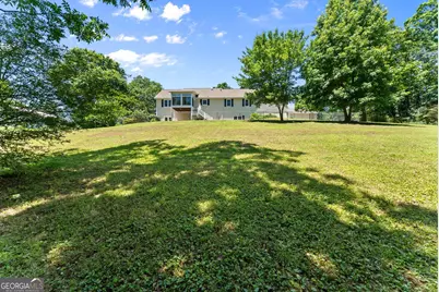 3883 Sloan Mill Road, Gainesville, GA 30507 - Photo 65